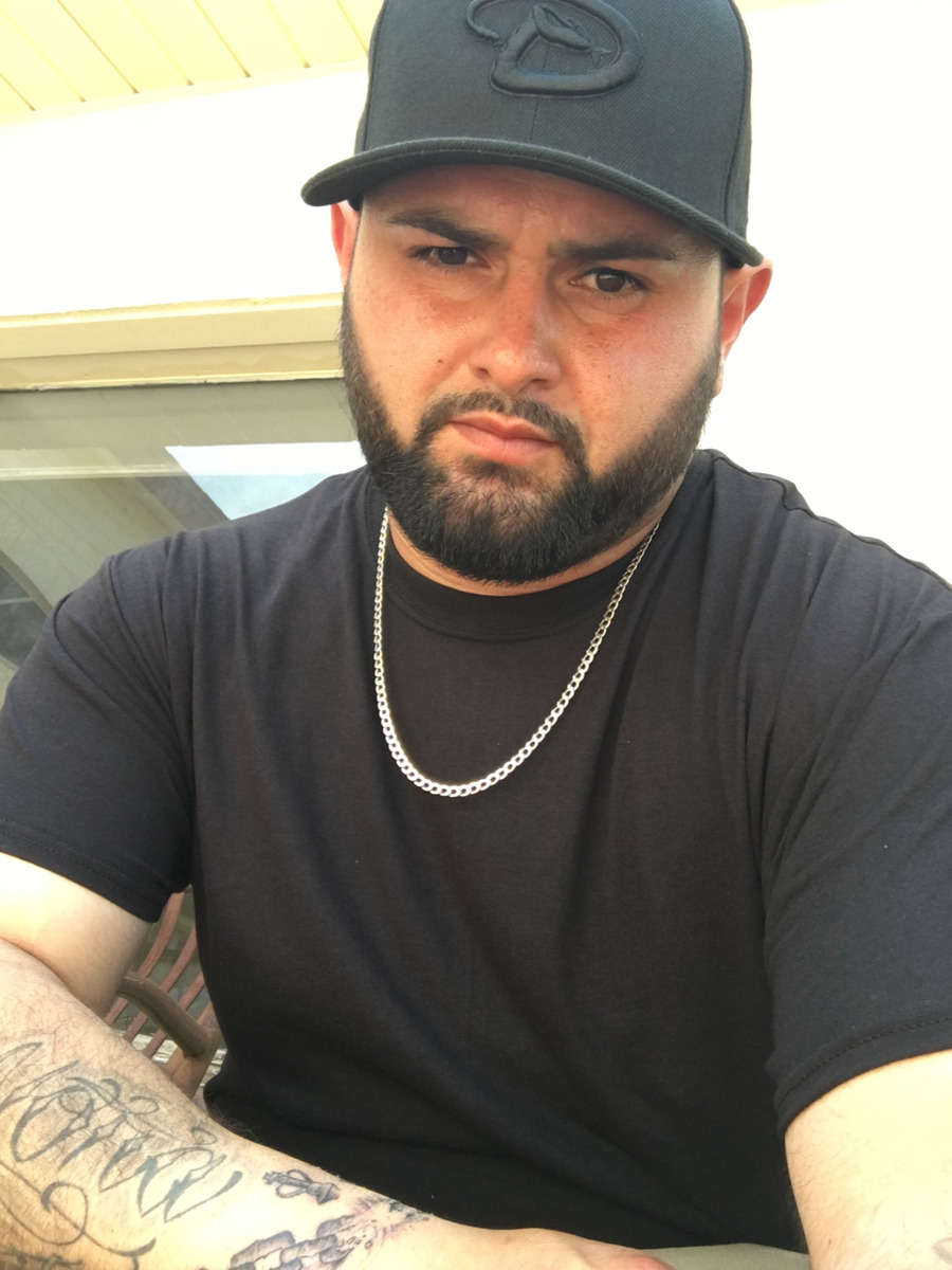 Alex, Field Operations / Sales at Arizonora Landesign